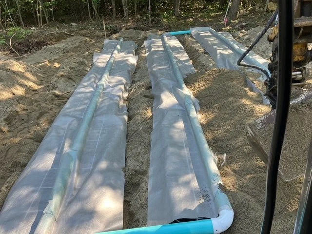engineered septic system Maine.JPG