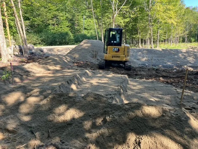 new septic system installation.JPG