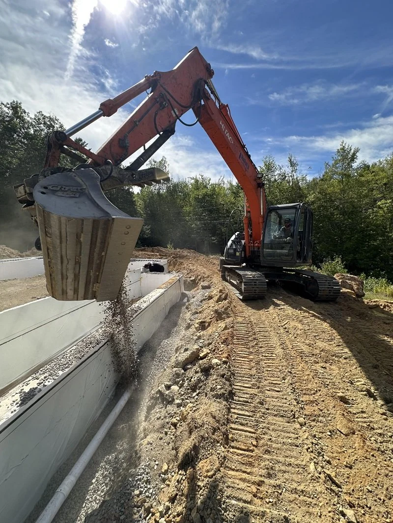 excavator action.jpg