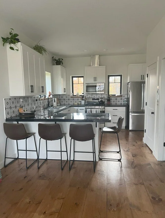 kitchen interior of icf home.jpg