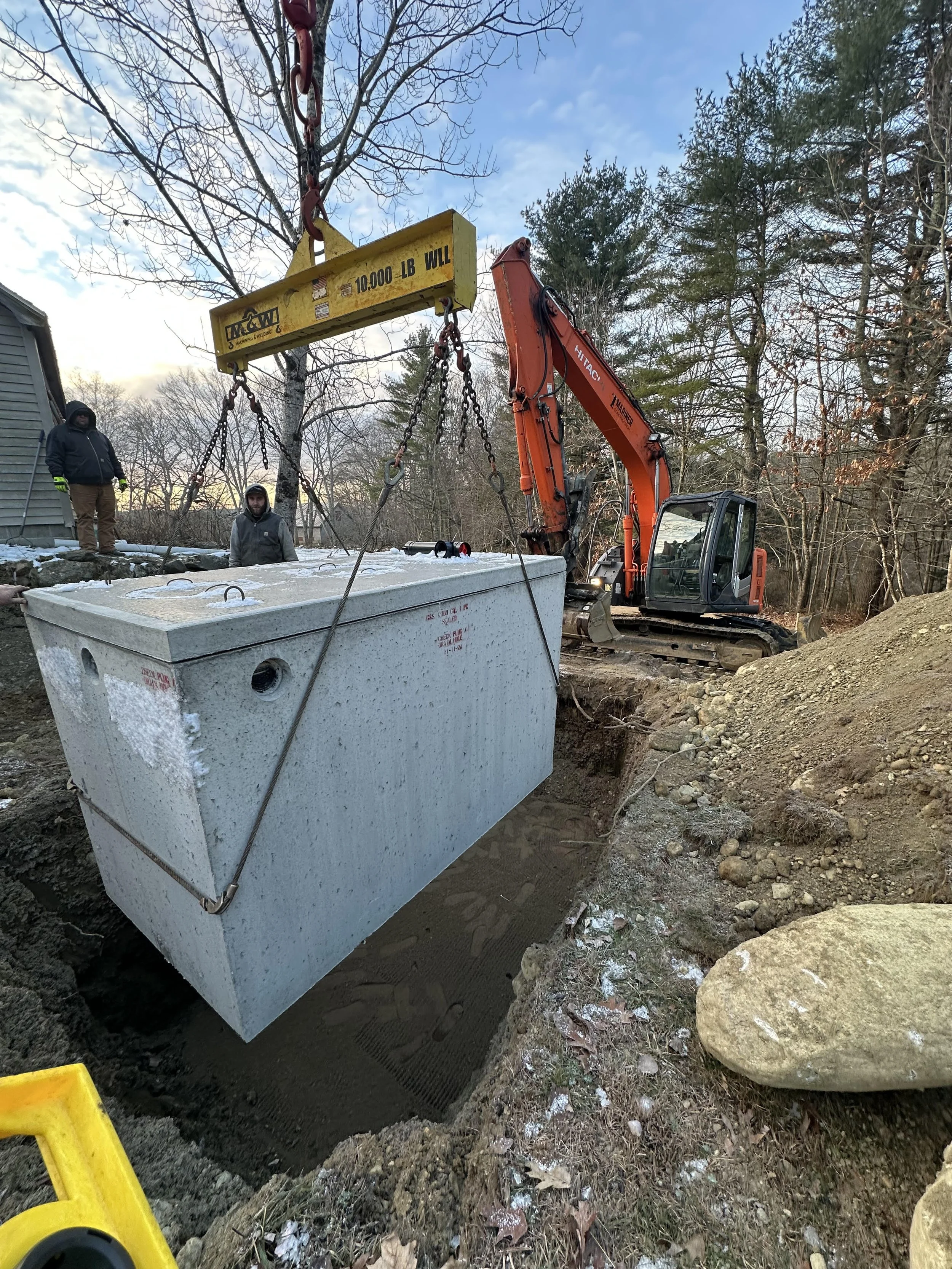septic system installation.jpg