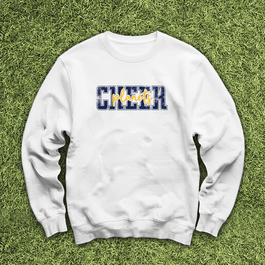 Cheer_Planets_Crew_White.png