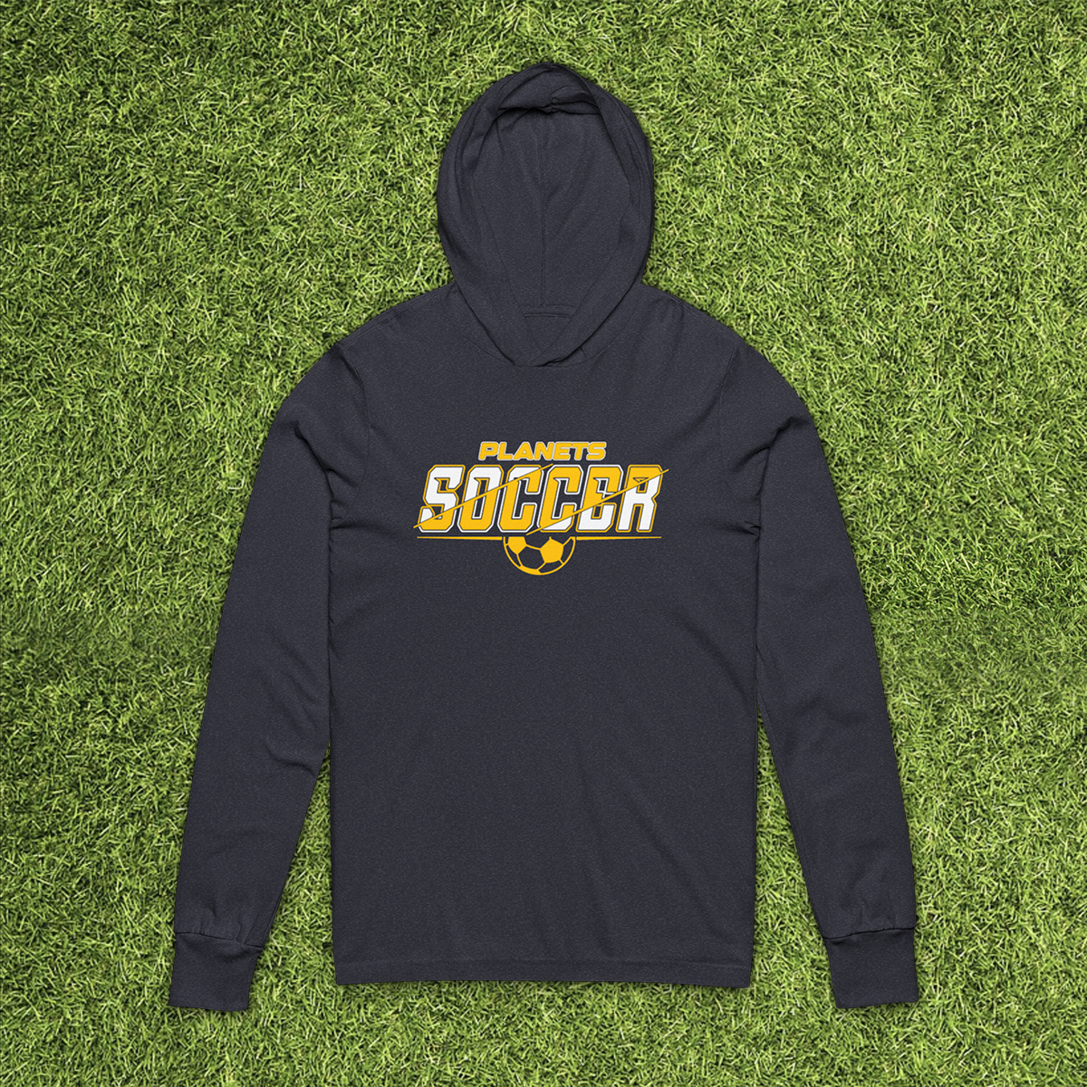 Division Navy Hooded Tee.png