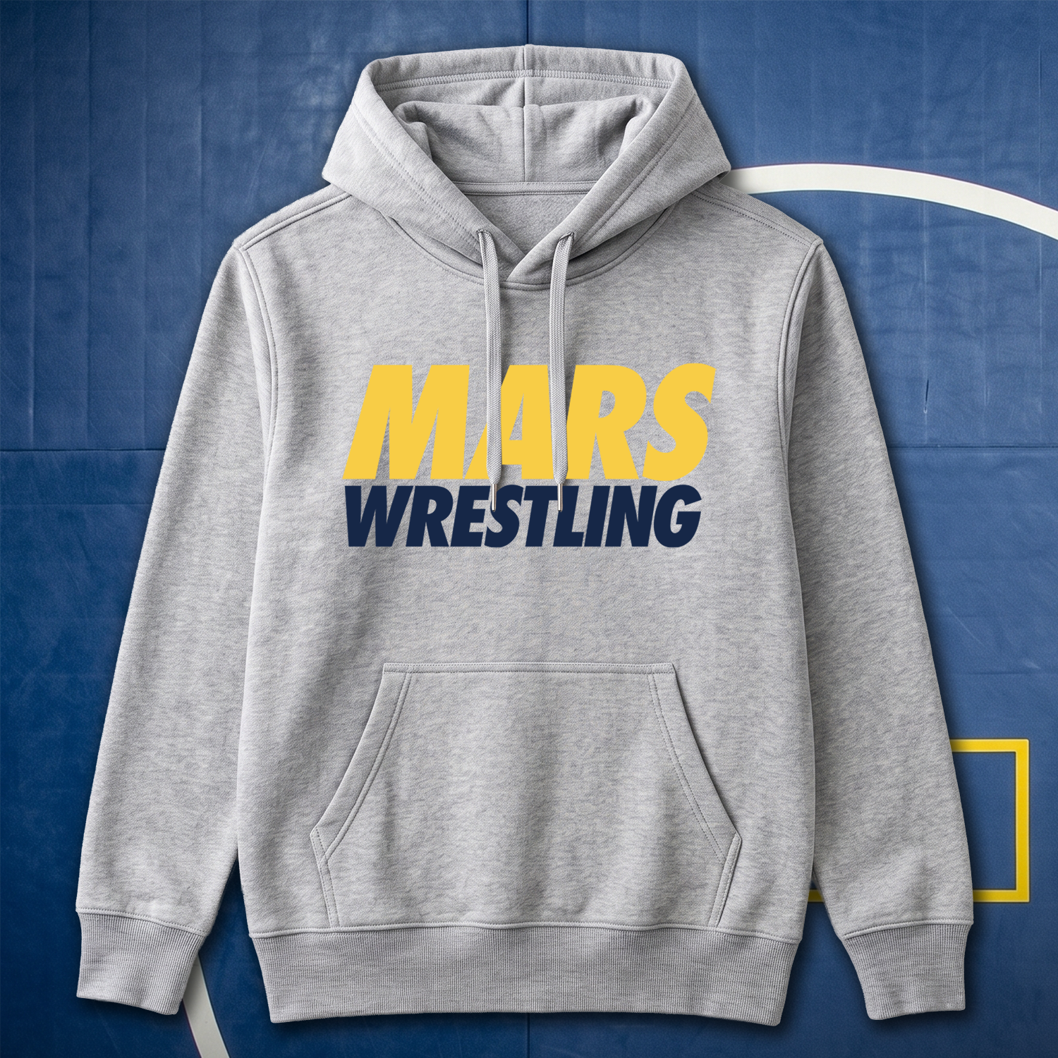 5_Mars_Wrestling_grey_hoodie.png
