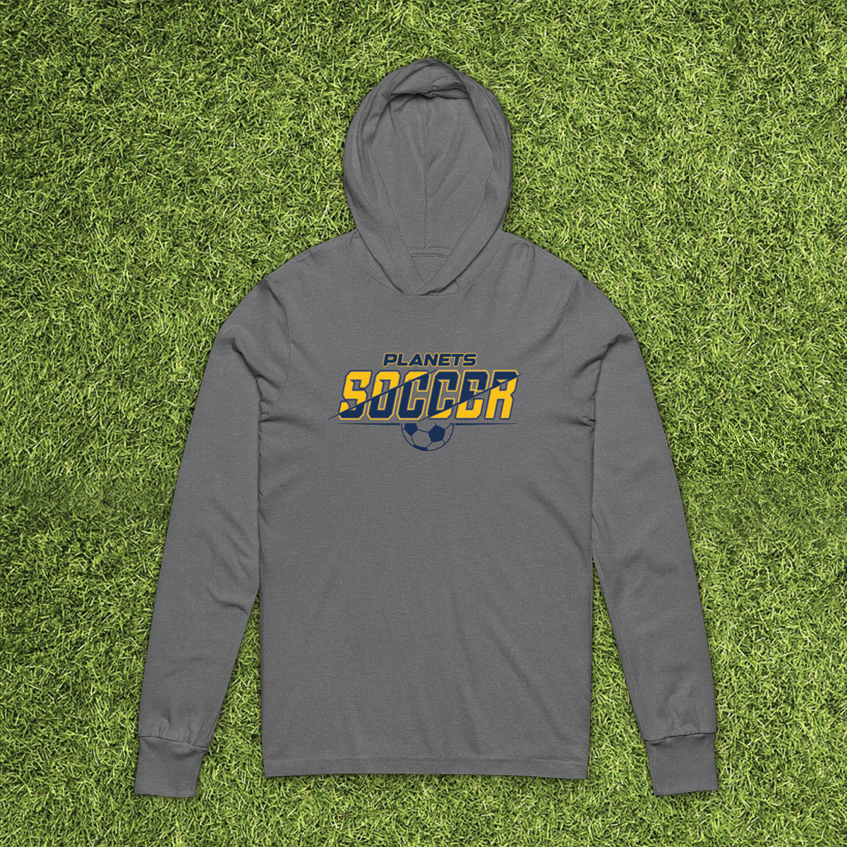 Division Grey Hooded Tee.png