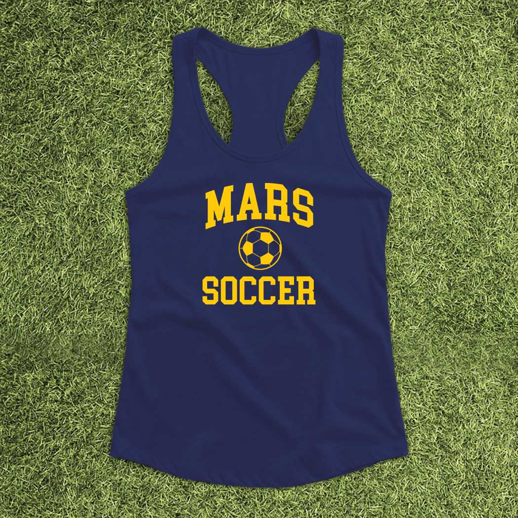 Navy_Racerback_Soccer_Collegaite.png
