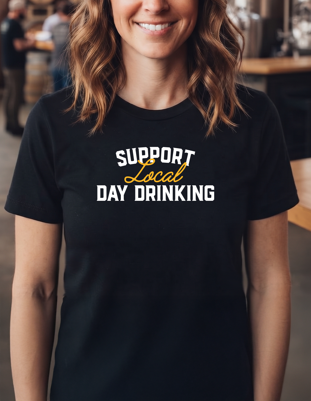 Local_Drinking_NEW_black_short.png