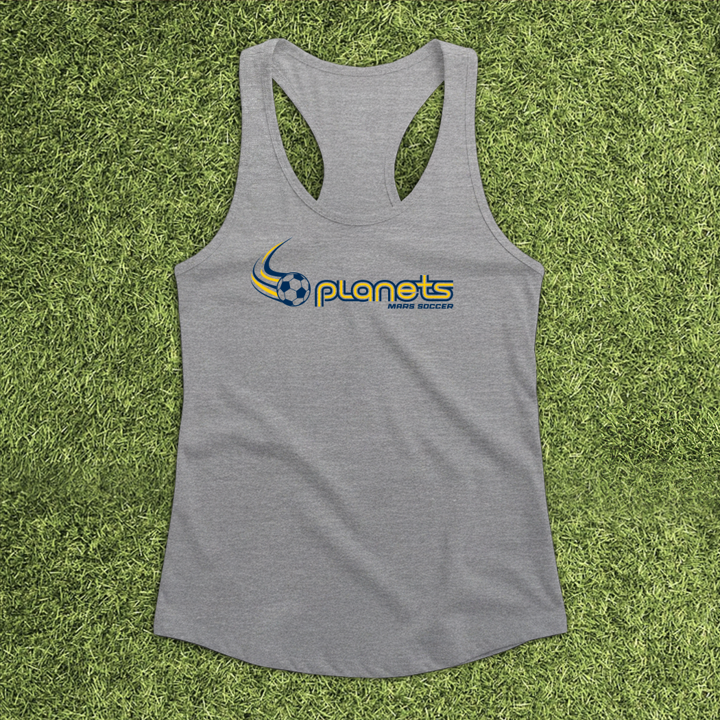Grey_Racerback_swoosh.png