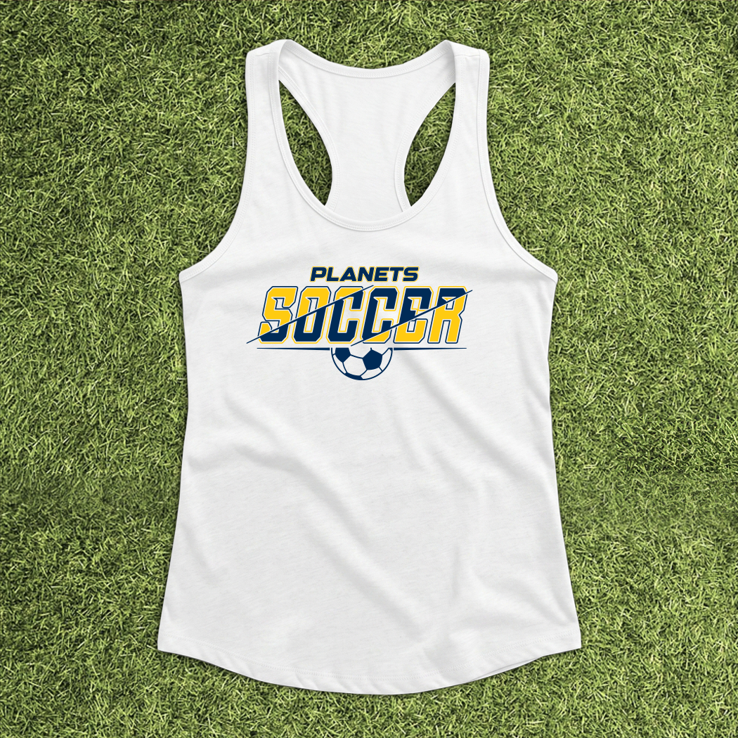 White_Racerback_Slash_Soccer.png