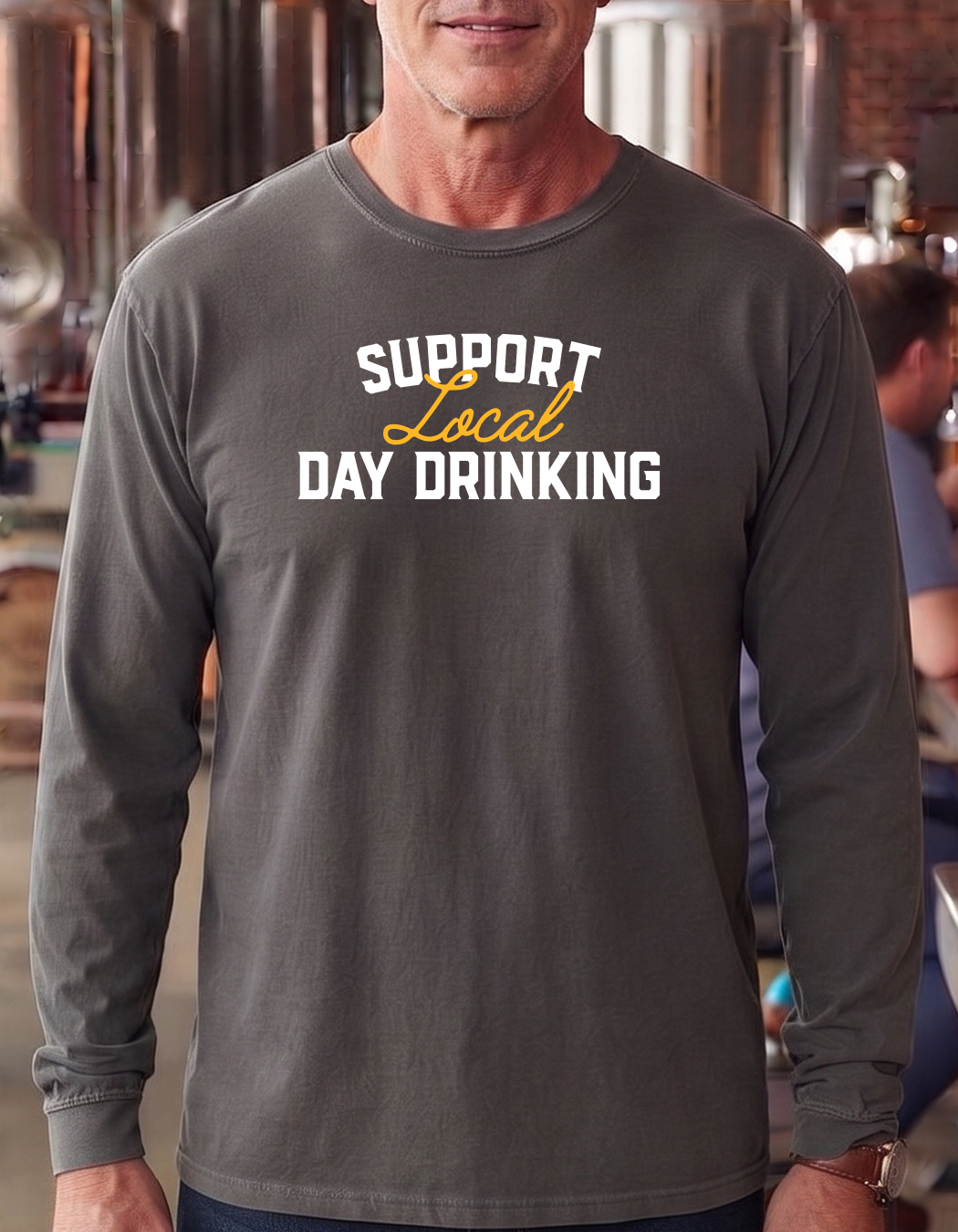 Local_Drinking_NEW_grey_long.png