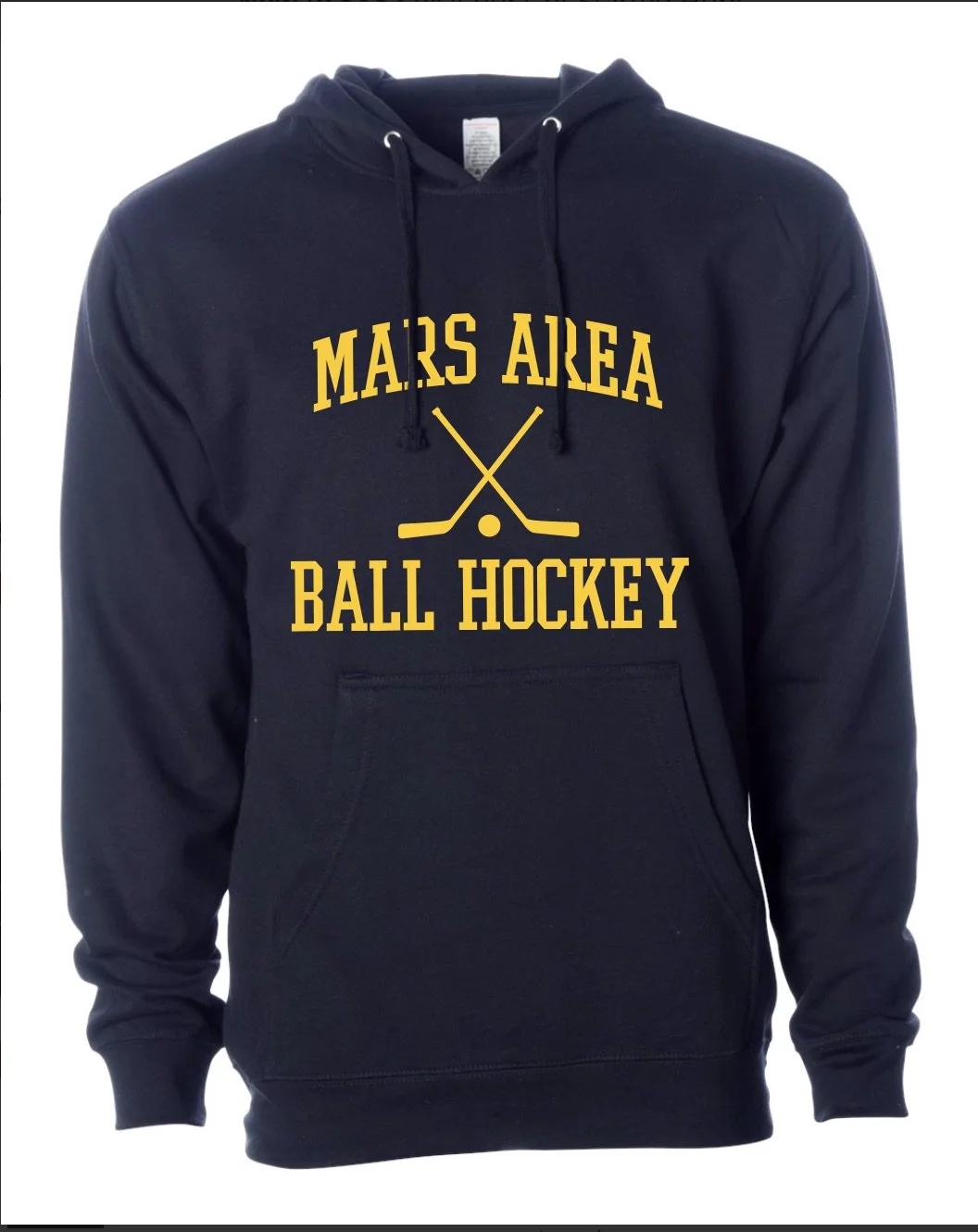 Mars_Ball Hockey Hoodie_1.jpeg