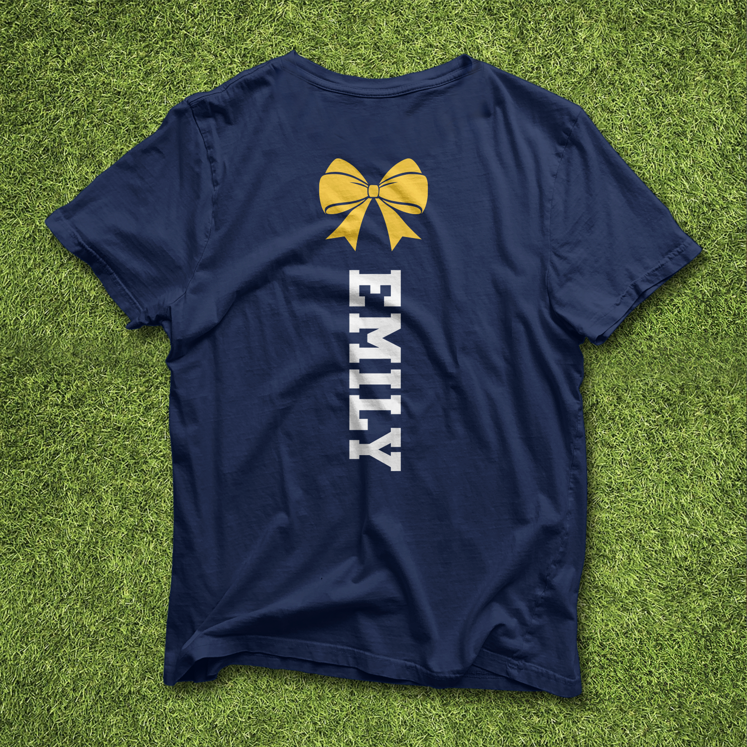 Cheer_Stripes_Navy_Back.png
