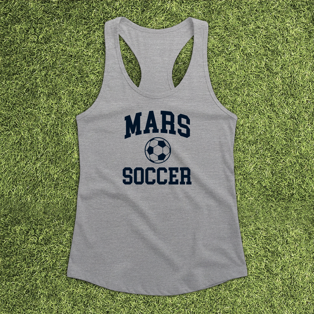 grey_Racerback_collegiate.png