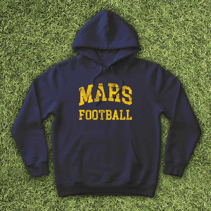 Mars_Football_Distressed_navy_hoodie.png