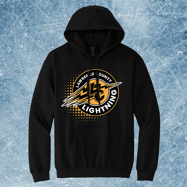 Lightning_Design-1_Hoodie.png