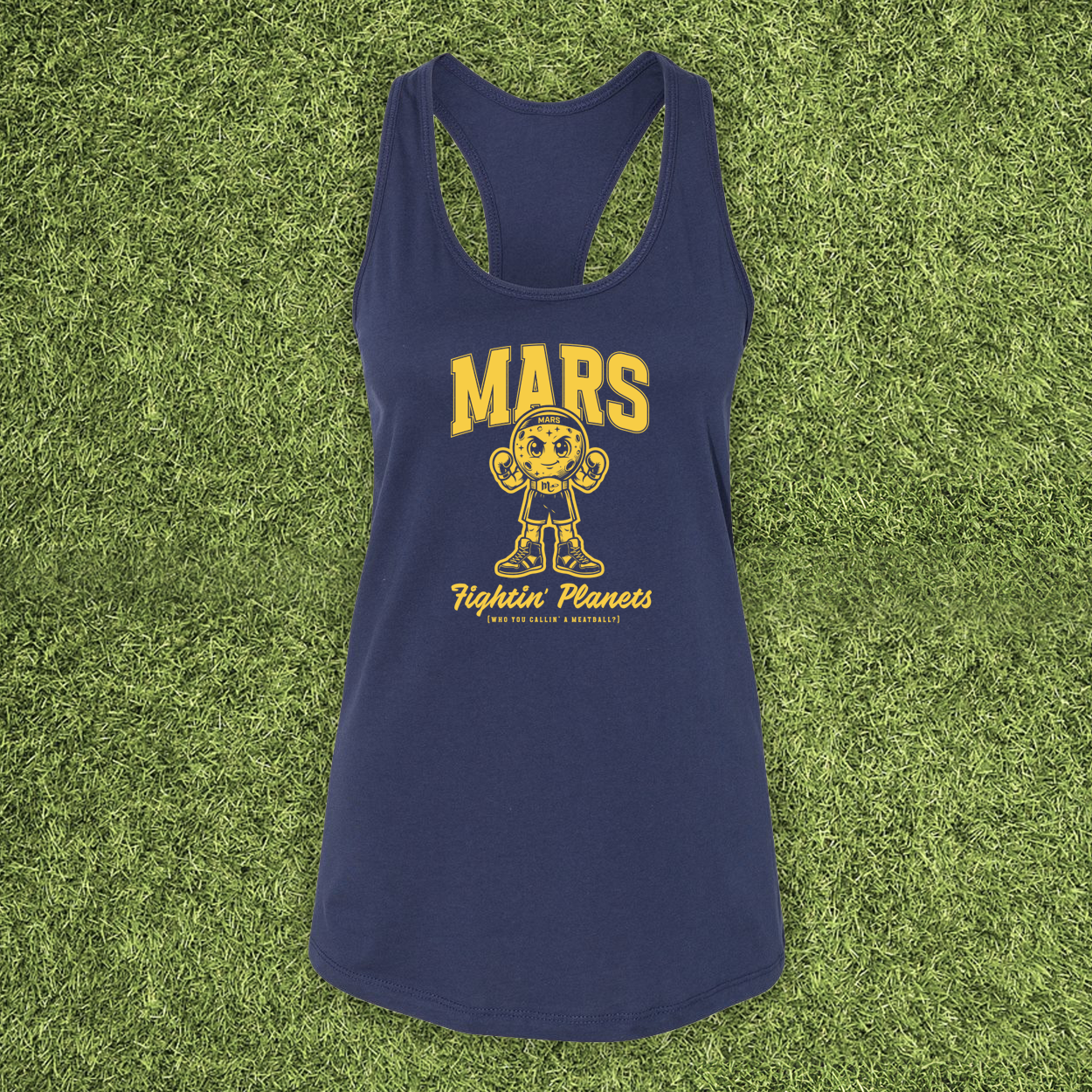 Meatball_tank_navy.png