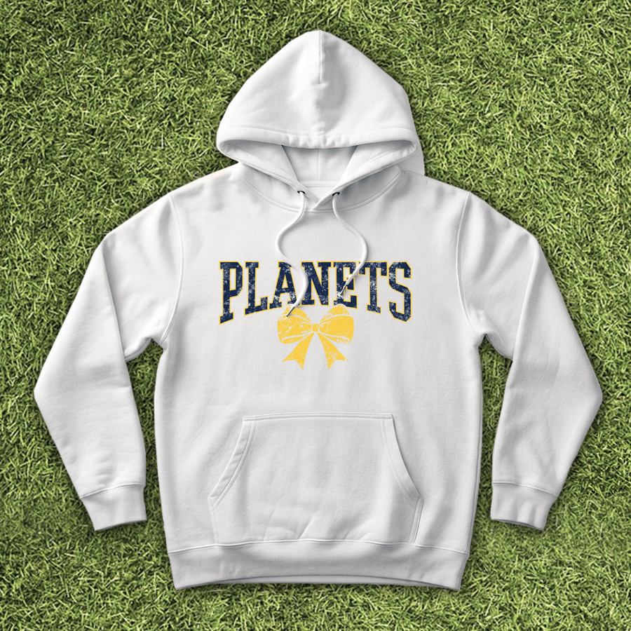 Planets_Bow_Hoodie.png