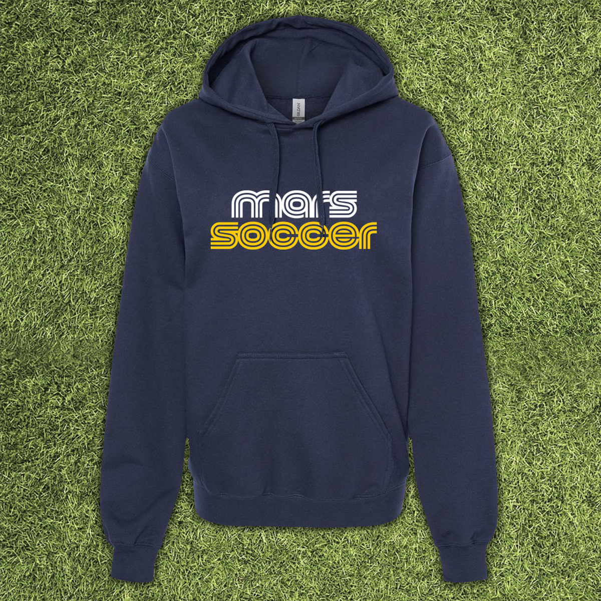 Inline blue hoodie_Soccer_3.png
