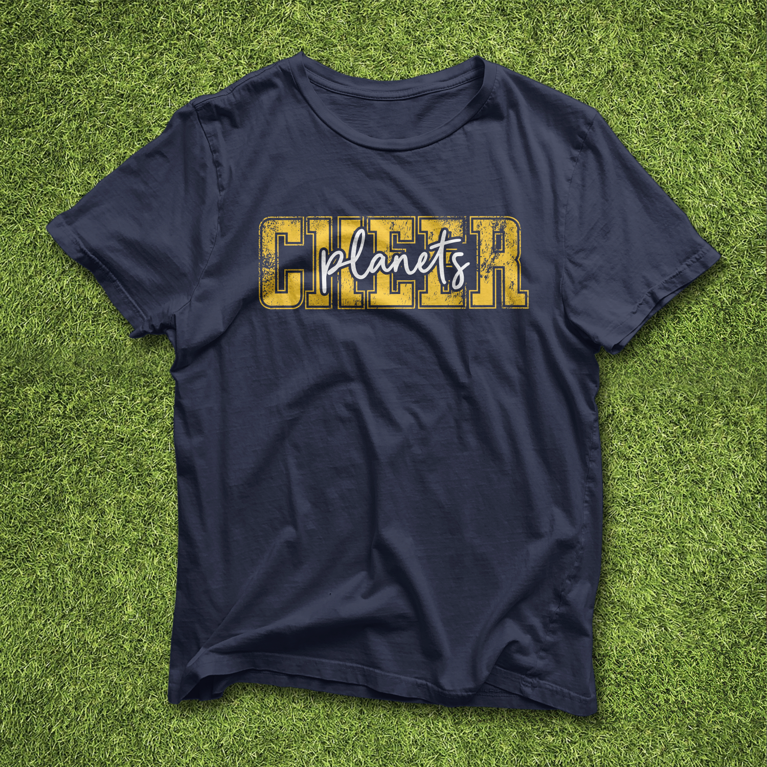 Cheer_Planets_Tee_Navy.png