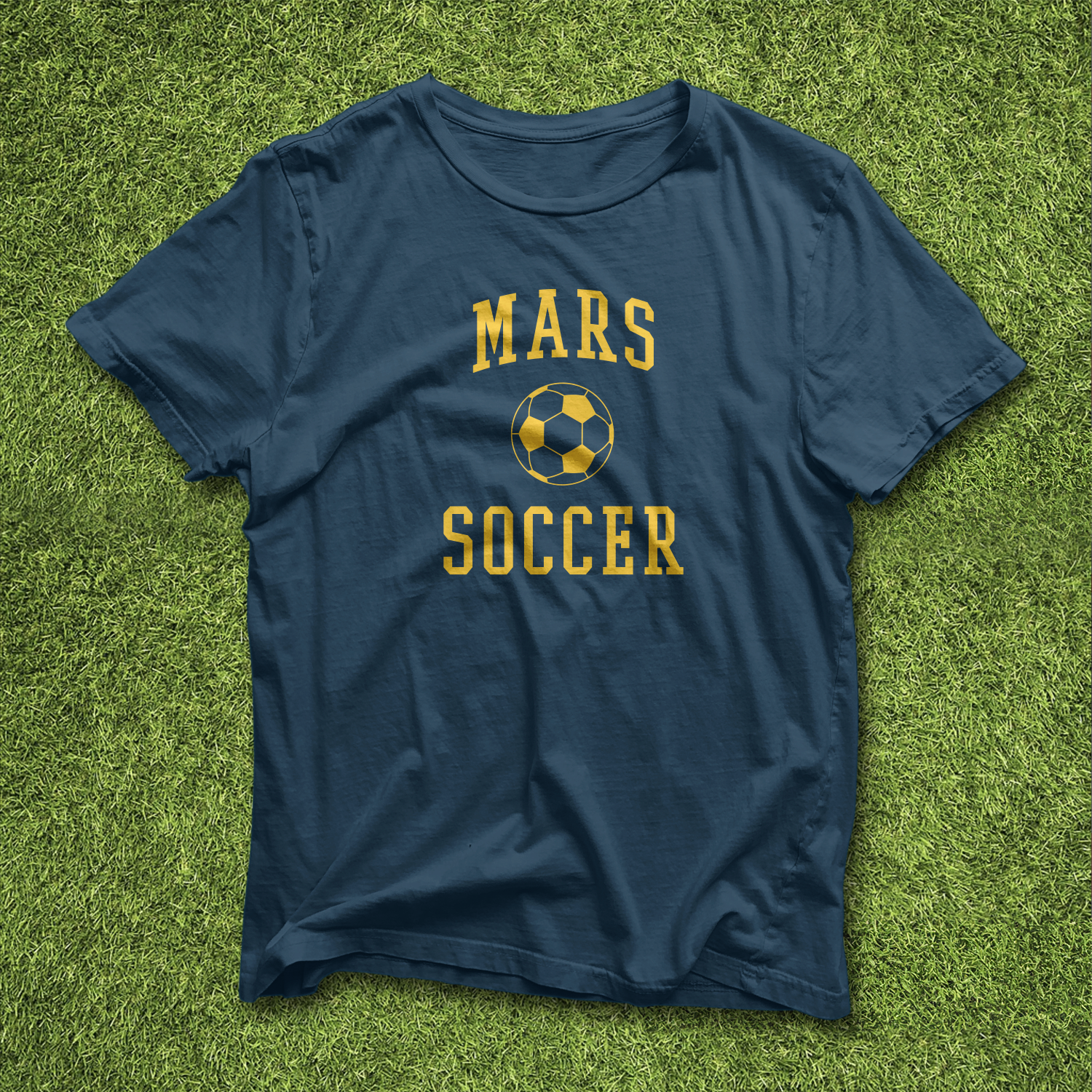 Collegiate Soccer_1c.png