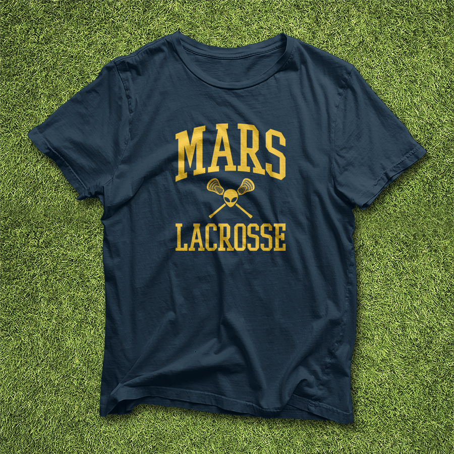 Mars Lacrosse Navy Tee_1.png