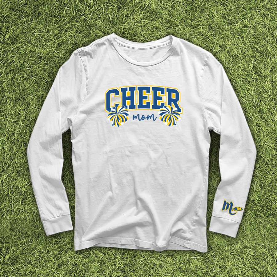 Cheer_Mom_sleeve_long.png (Copy) (Copy)