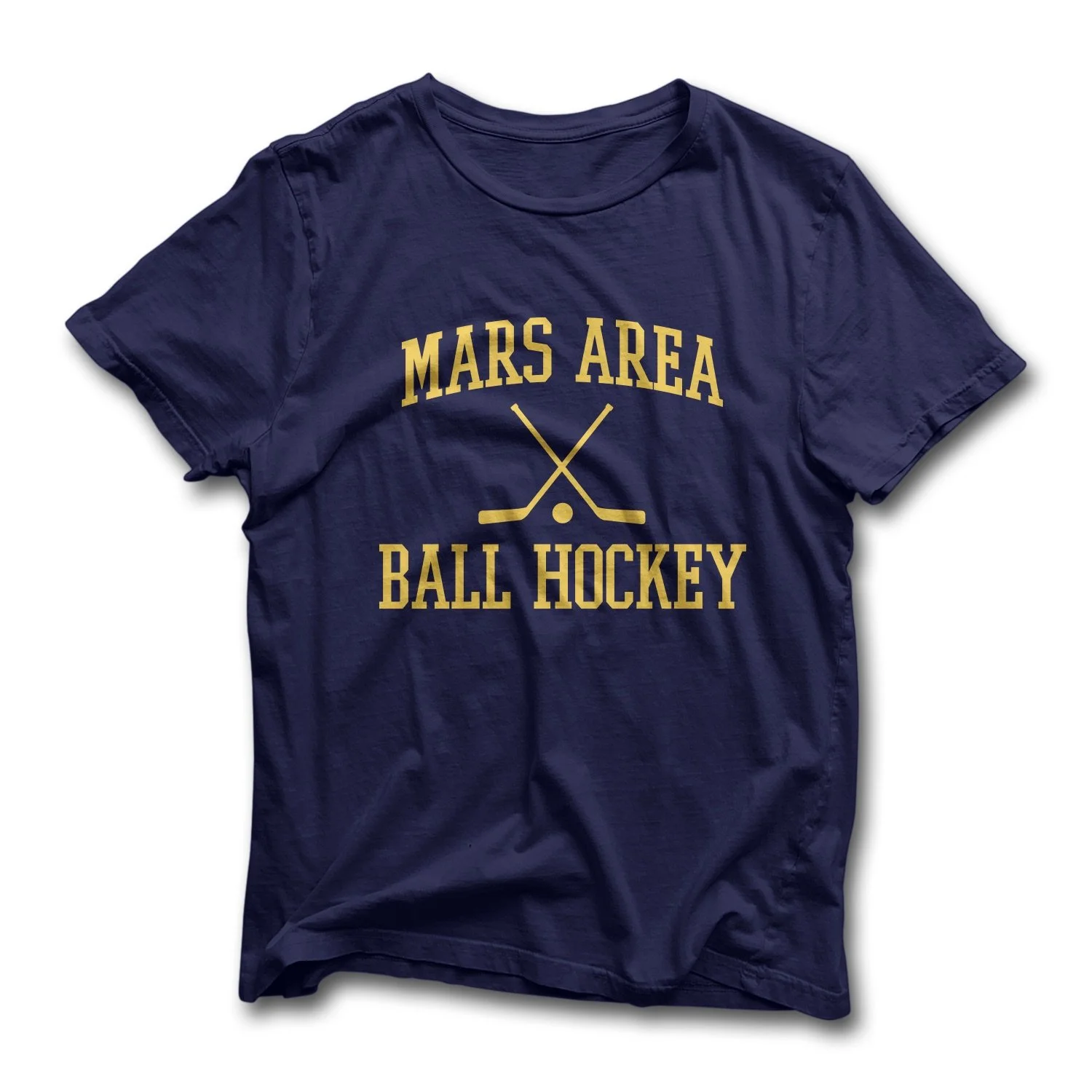 Mars Ball Hockey_6.jpeg