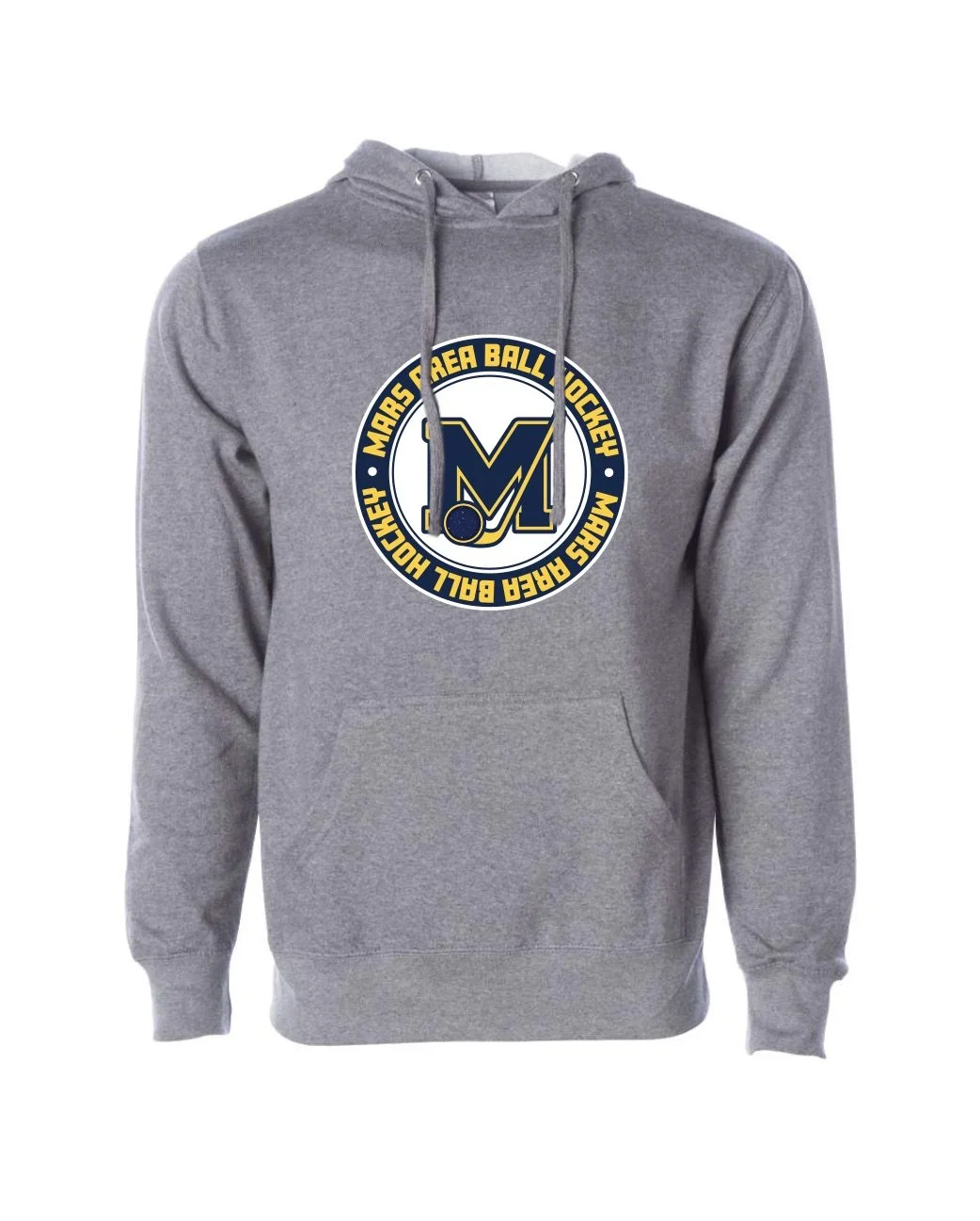Mars Ball Hockey_hoodie_4.jpeg