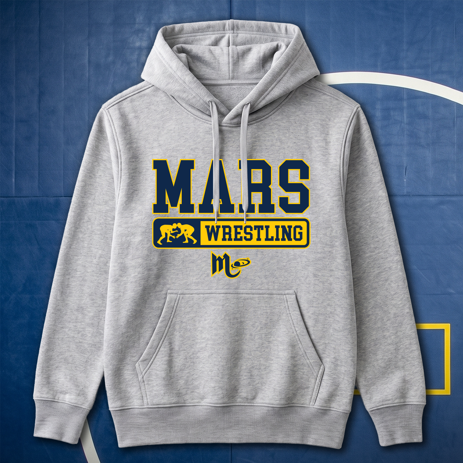 4_Mars_Wrestling_grey_hoodie.png