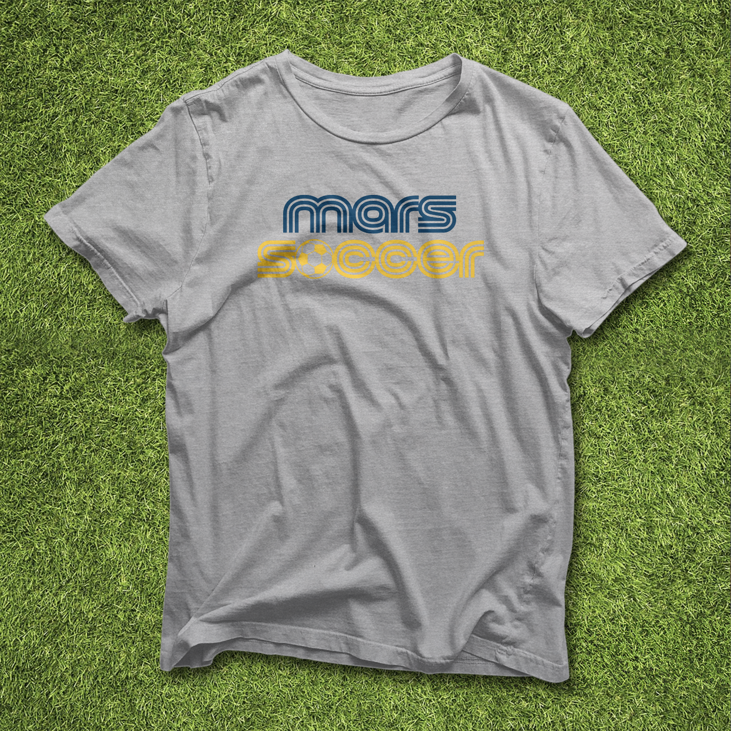 Mars_Inline_grey.png