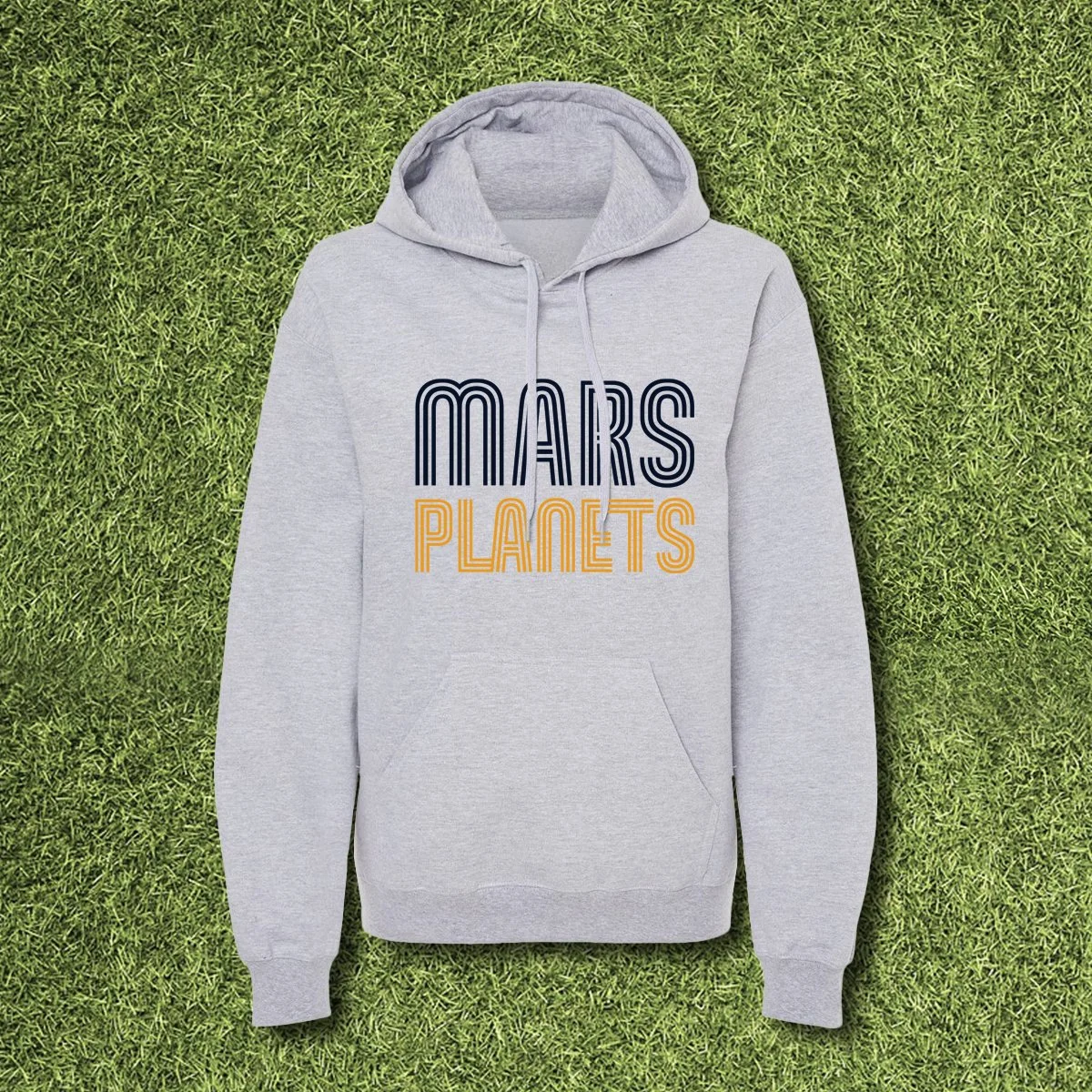 Mars Inline hoodie_grey.jpg