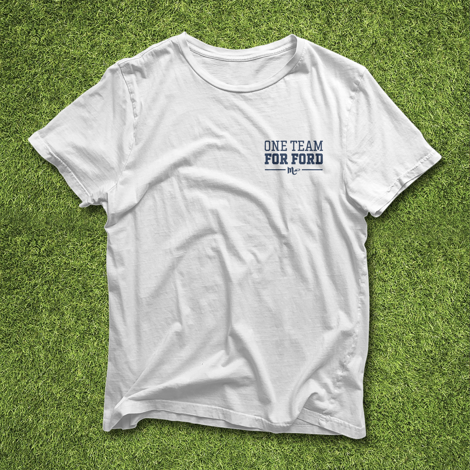 Ford Tee front_white_1.png