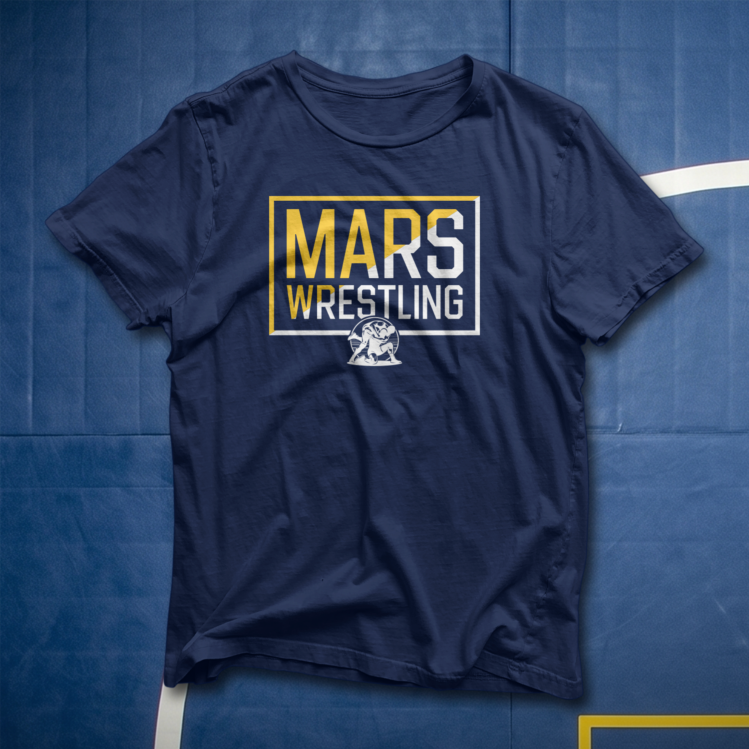 6_Mars Wrestling_tee_navy.png