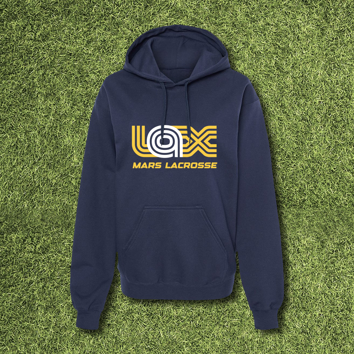 LAX hoodie.png