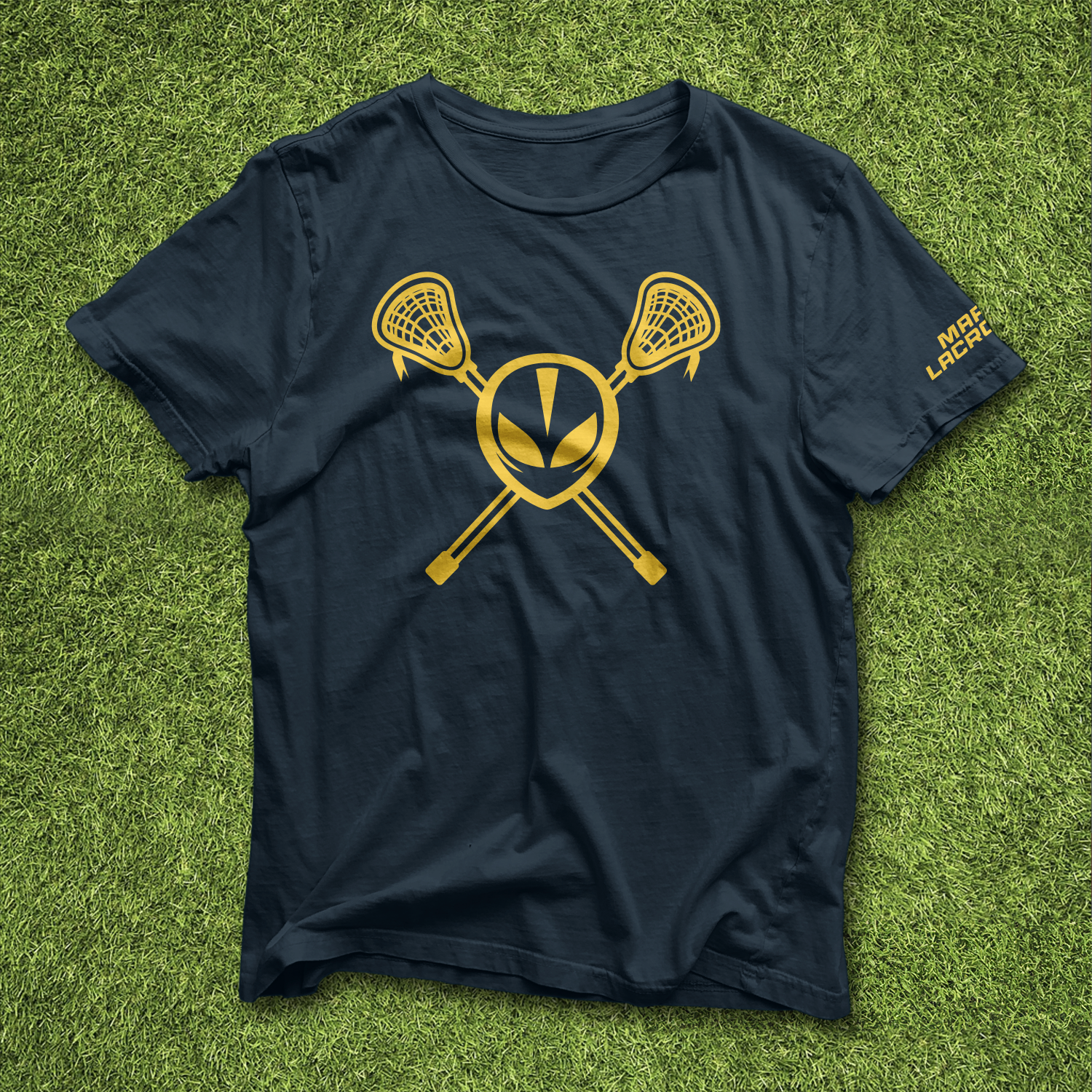 Alien Cross Tee_blue.png