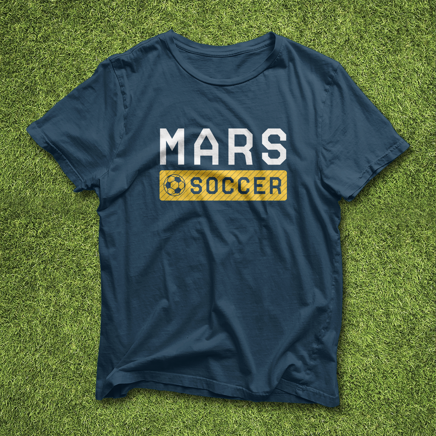 White Soccer_3c.png