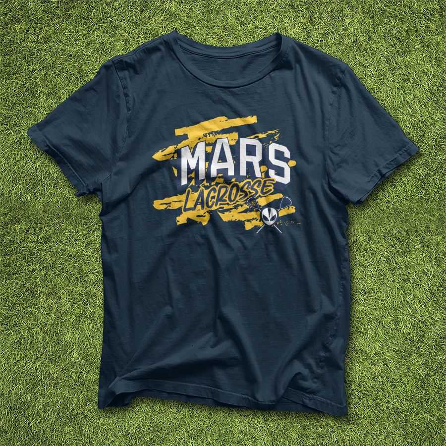 Mars Lacrosse Navy Tee_3.png