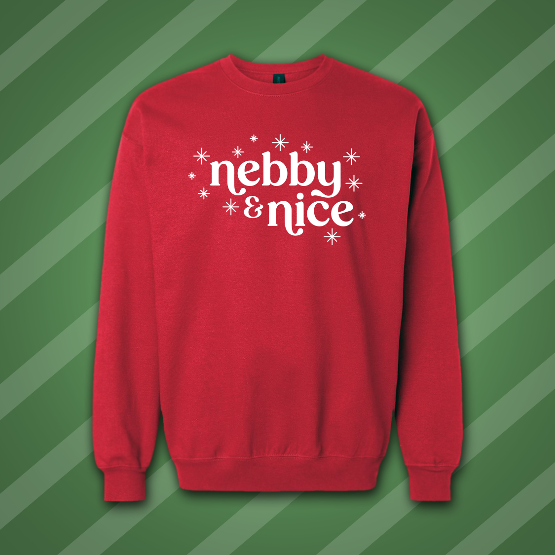 Nebby crew2.png