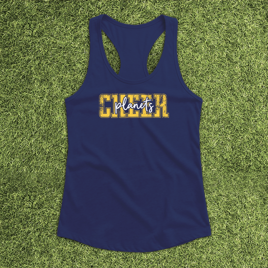 Cheer_Planets_Racerback_lNavy.png