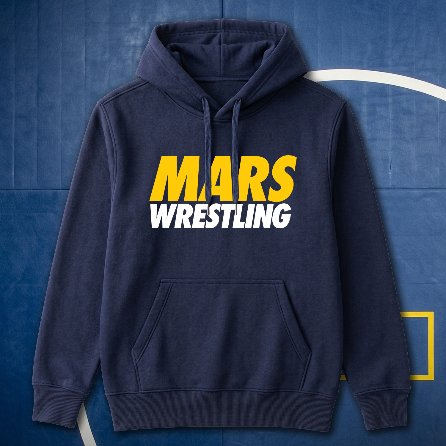 5_Mars_Wrestling_hoodie_navy.png