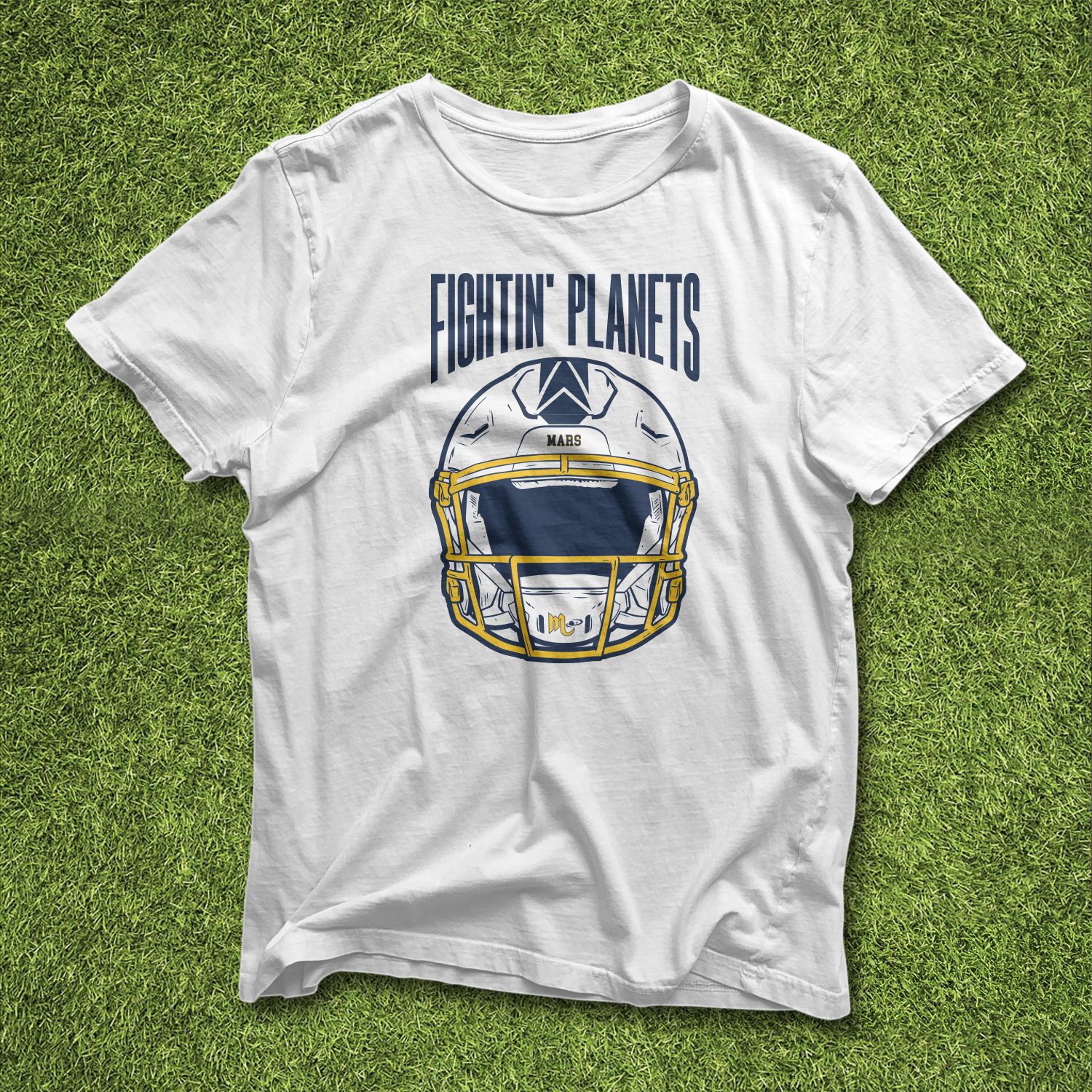 Mars_helmet_white_tee.png