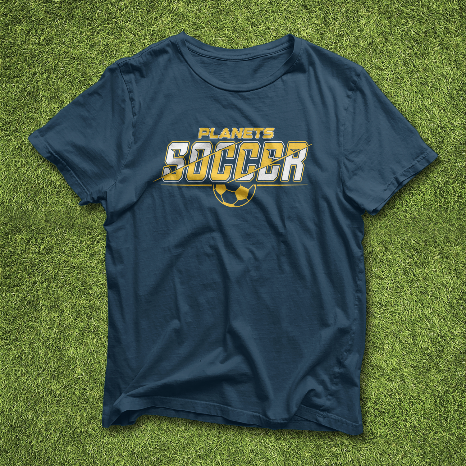 Divison Soccer_2c.png