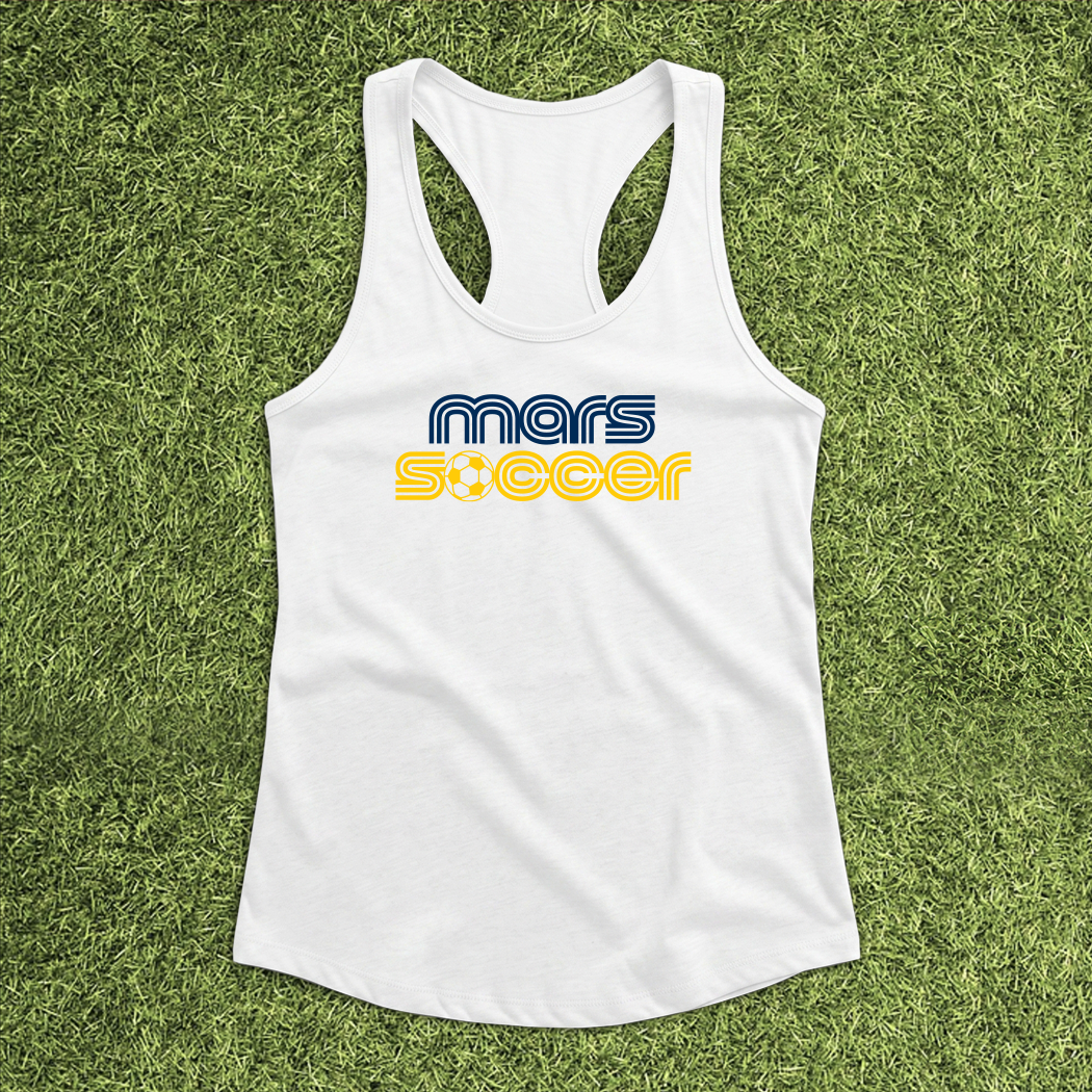 White_Racerback_Inline_ball.png