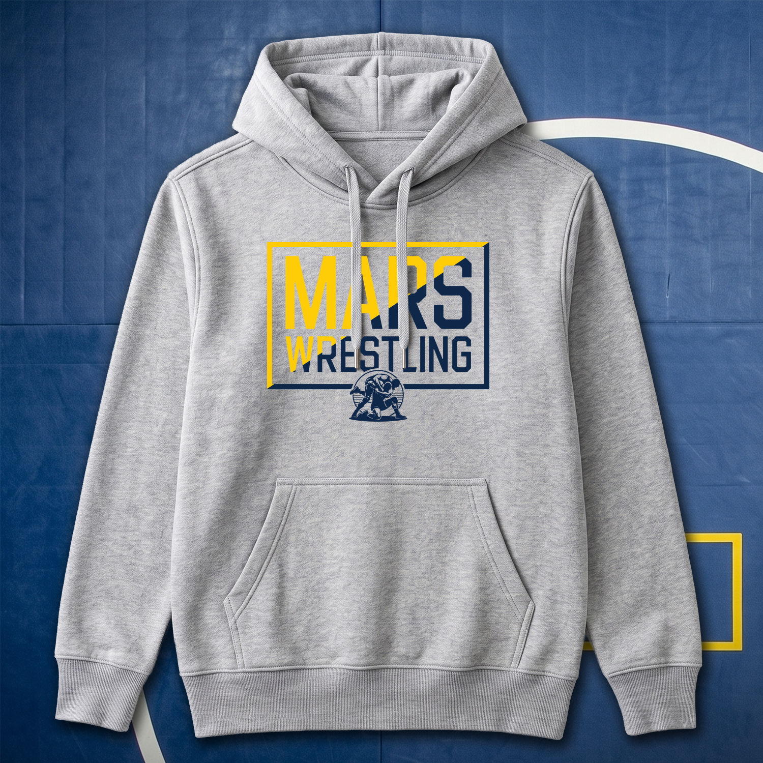 6_Mars_Wrestling_grey_hoodie.png