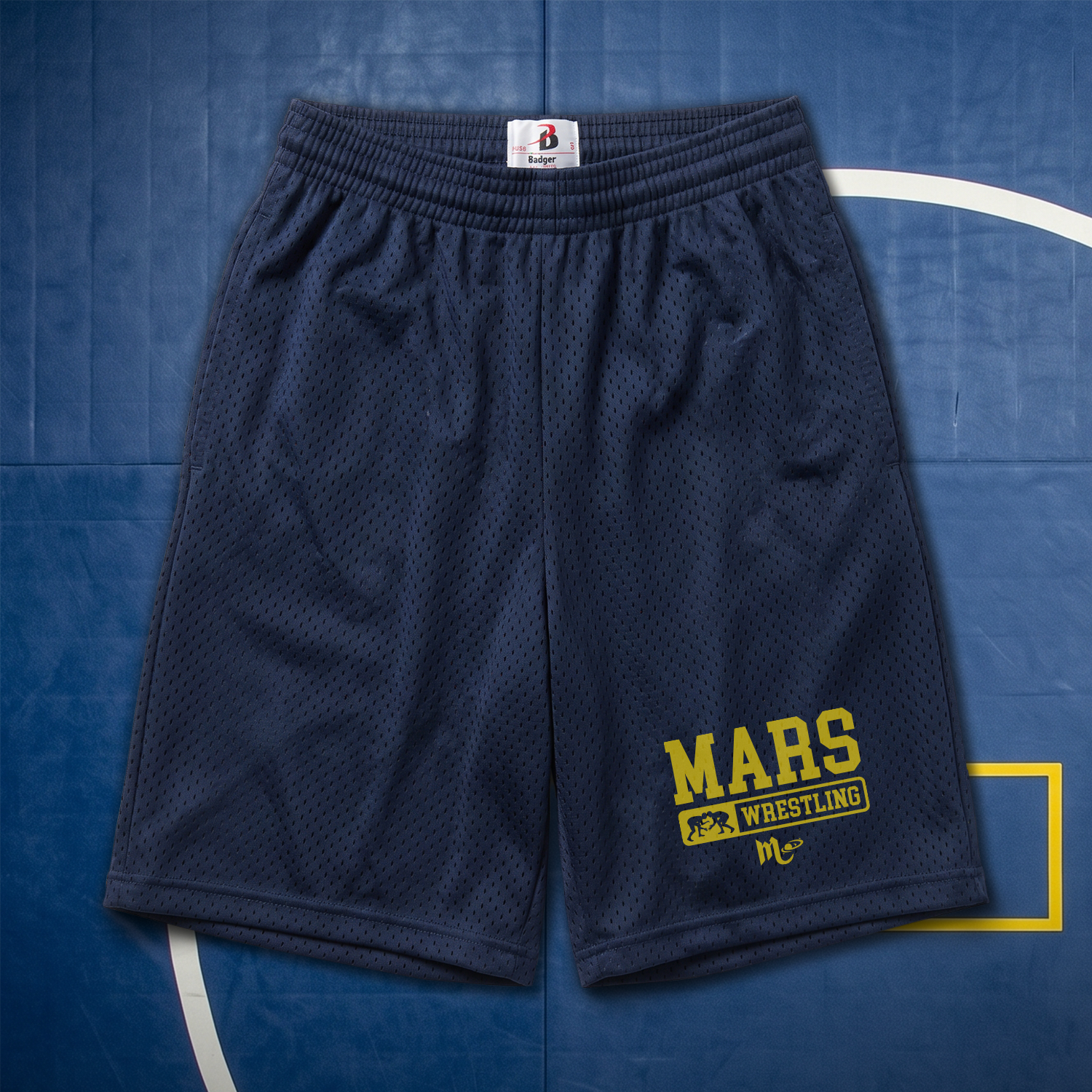 Mars_Wrestling_shorts_navy_3.png