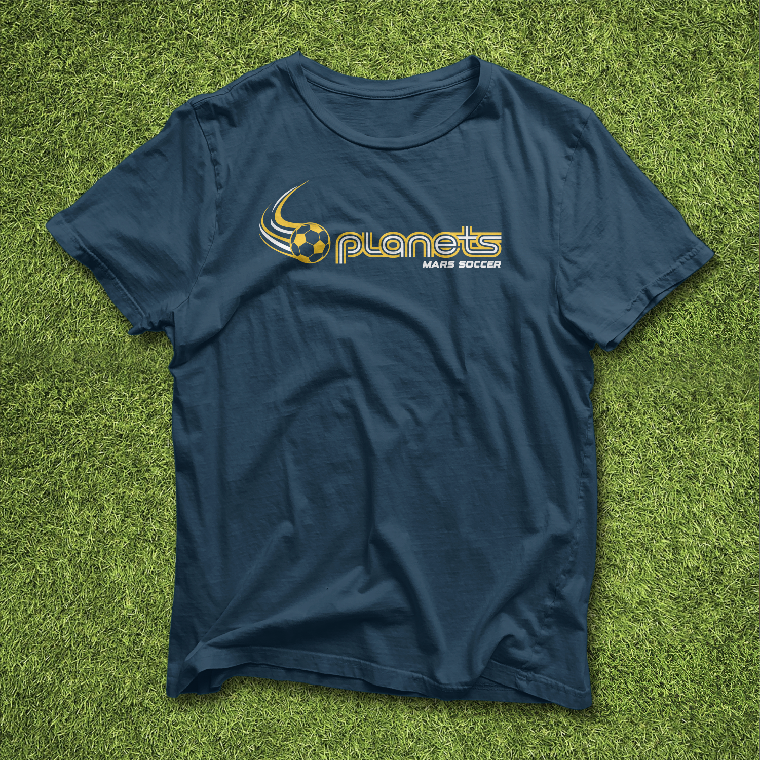 Mars_Soccer_Swoosh_navy.png