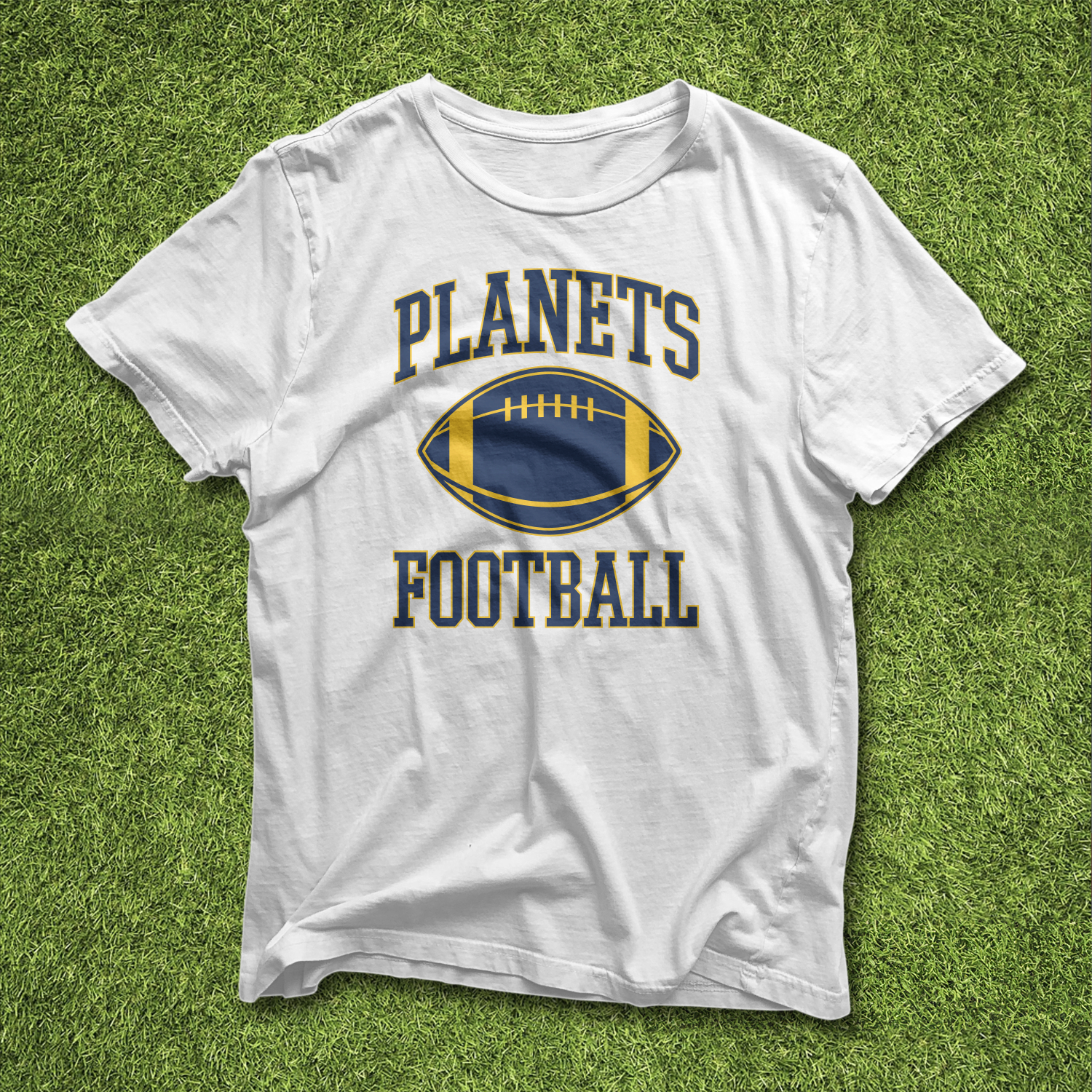 Mars Football_2b.png