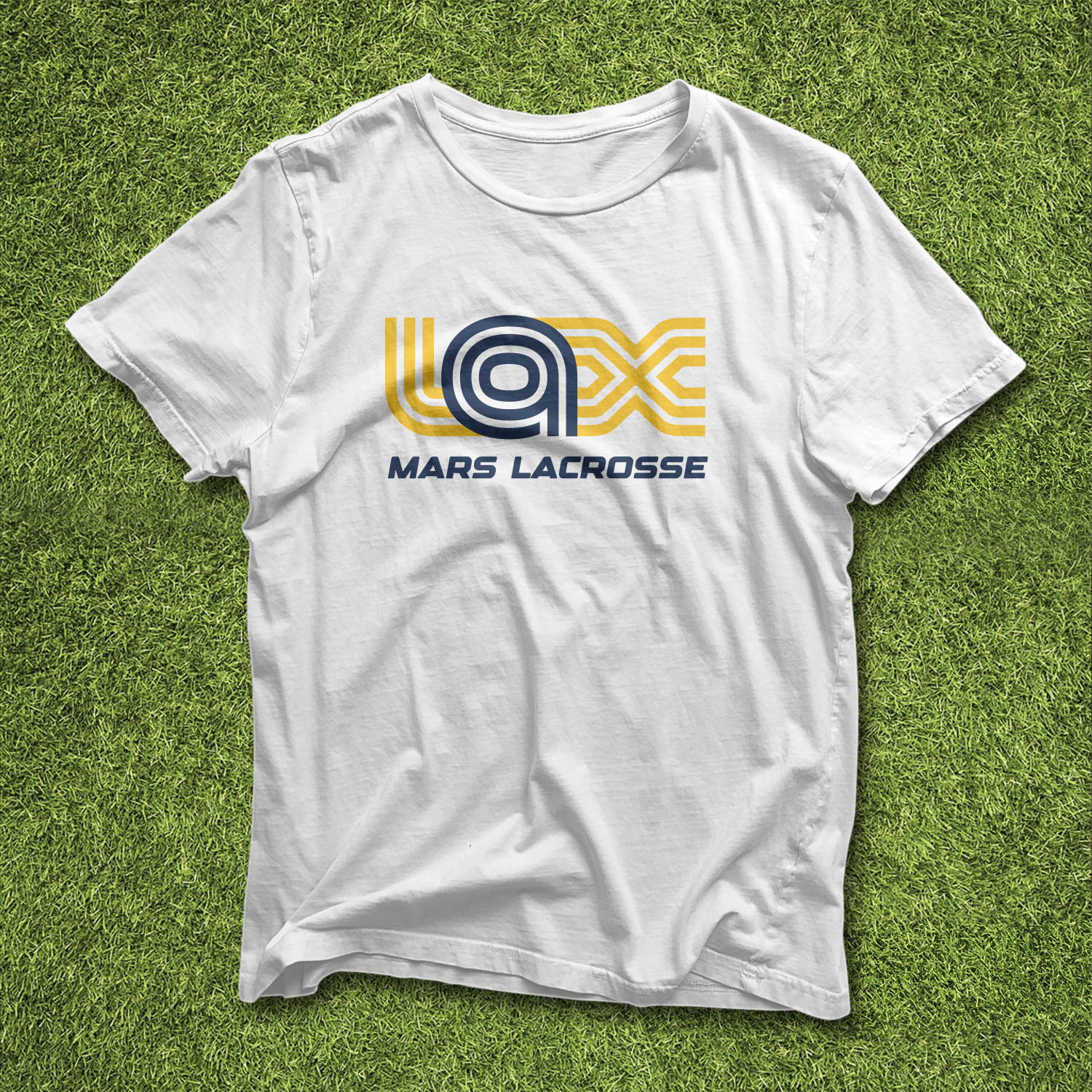 LB_Lacrosse LAX ee_white_2.png