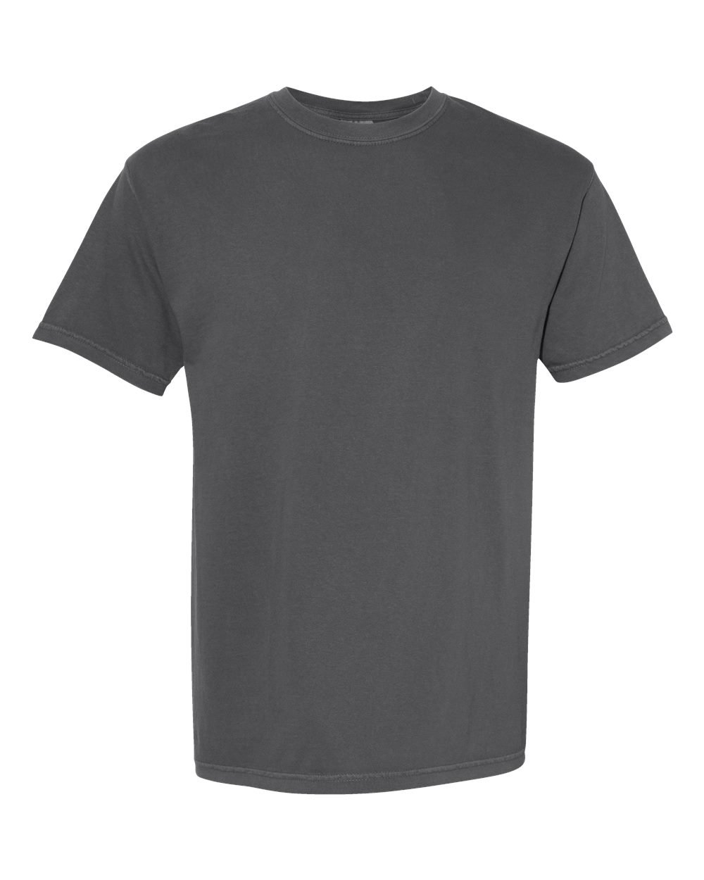 cc_shirt_pepper.jpg