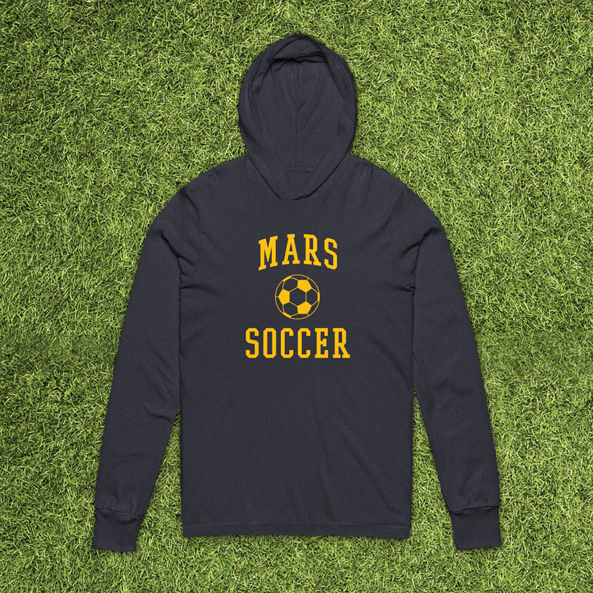 Collegiate Hooded Tee.png